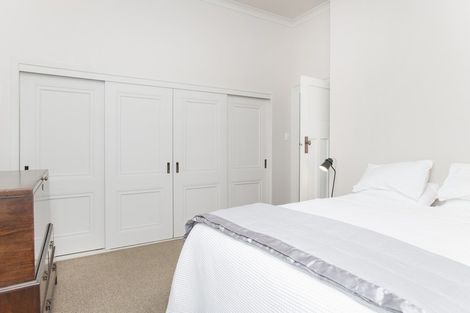 Photo of property in 27 Stout Street, Whataupoko, Gisborne, 4010