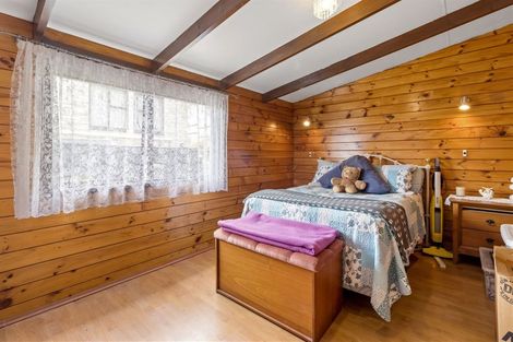 Photo of property in 17a Newington Road, Henderson, Auckland, 0612