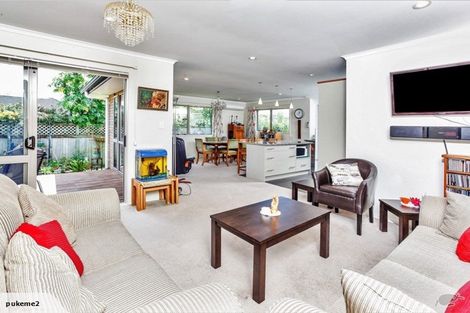 Photo of property in 7a Coronation Avenue, Pukekohe, 2120