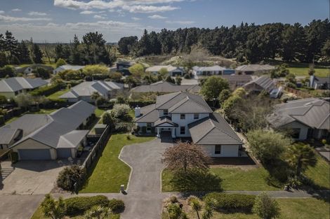Photo of property in 29 Seabrooke Drive, Spencerville, Christchurch, 8083