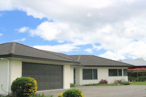 Photo of property in 1/9 Astelia Way, Waipahihi, Taupo, 3330