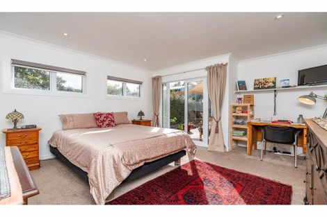 Photo of property in 313 Molesworth Drive, Mangawhai Heads, Mangawhai, 0505