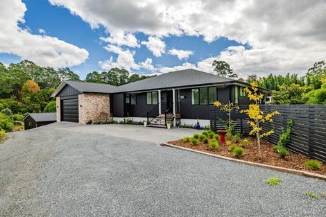 Photo of property in 9 The Ridge, Kerikeri, 0230