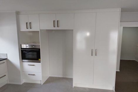 Photo of property in 4 Banksia Place, Goodwood Heights, Auckland, 2105