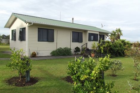 Photo of property in 131 Pairatahi Road, Kaingaroa, Kaitaia, 0483