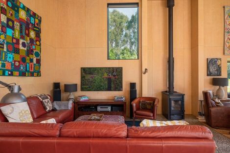 Photo of property in 23/500 Kinloch Road, Kinloch, Taupo, 3377