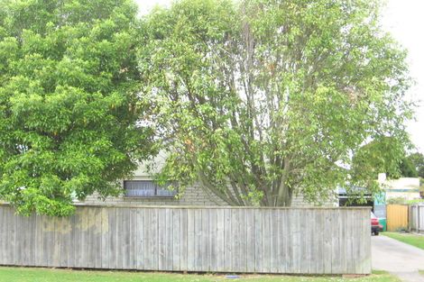 Photo of property in 62 Brabant Street, Opotiki, 3122