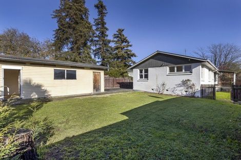 Photo of property in 9a Eltham Road, Blenheim, 7201