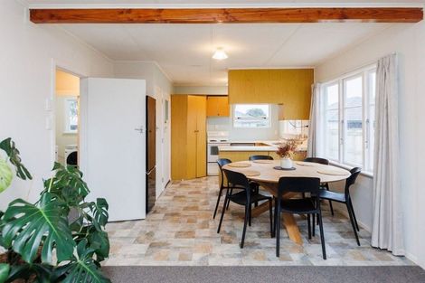 Photo of property in 20 Pharazyn Street, Feilding, 4702