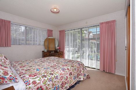 Photo of property in 153a High Street, Bulls, 4818