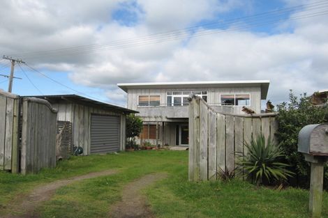 Photo of property in 18 Te Whangai Head Road, Pataua North, Whangarei, 0175