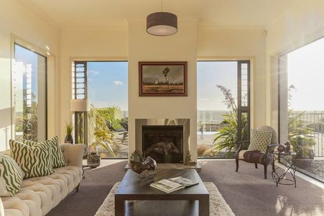 Photo of property in 79b Crawford Road, Minden, Tauranga, 3171