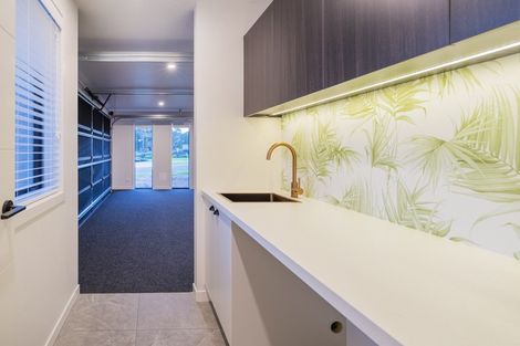 Photo of property in 5 Powhiri Place, Wharekaho, Whitianga, 3510