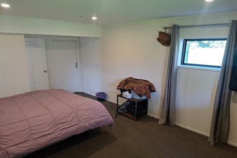 Photo of property in 26 Oakmont Place, Wattle Downs, Auckland, 2103