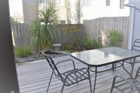 Photo of property in 16/5 Perekia Street, Albany, Auckland, 0632