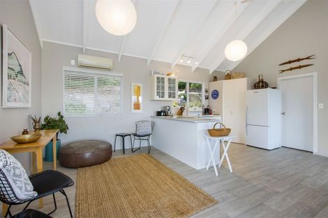 Photo of property in 80 Wainui Road South, Whakamarama, Katikati, 3181