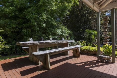 Photo of property in 1918 Kohumaru Road, Peria, Kaitaia, 0482