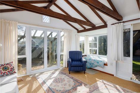 Photo of property in 12 Marine Drive, Diamond Harbour, 8972