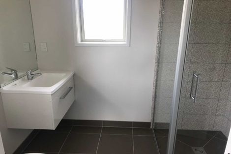 Photo of property in 12 Ketu Way, Takanini, 2112