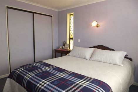 Photo of property in 15 Temple Crescent, Gleniti, Timaru, 7910