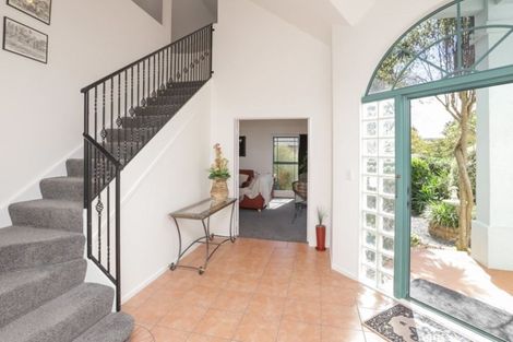 Photo of property in 14 Bramley Drive, Rototuna, Hamilton, 3210