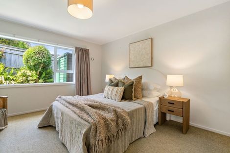 Photo of property in 18c Lancaster Street, Karori, Wellington, 6012