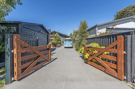 Photo of property in 11 Swindells Road, Waikuku Beach, 7473