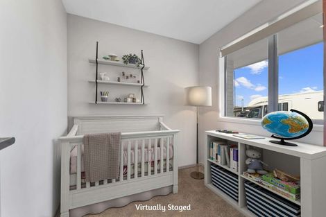 Photo of property in 9 Electric Place, Cromwell, 9310