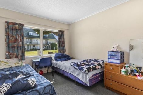 Photo of property in 1/23 Britannia Street, Petone, Lower Hutt, 5012