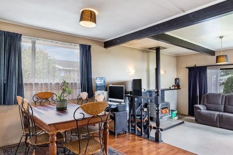 Photo of property in 109 Richmond Avenue, Richmond Heights, Taupo, 3330