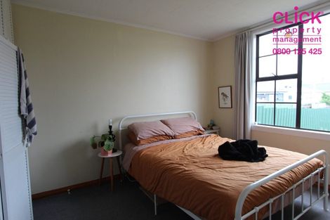 Photo of property in 40 Victoria Road, Saint Kilda, Dunedin, 9012