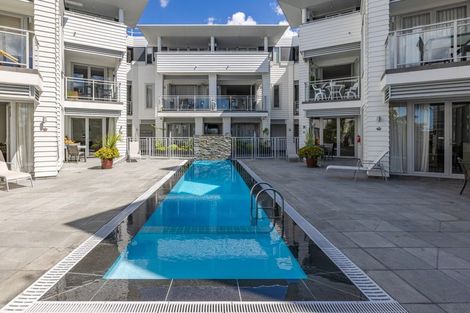 Photo of property in 16/98 Marsden Road, Paihia, 0200