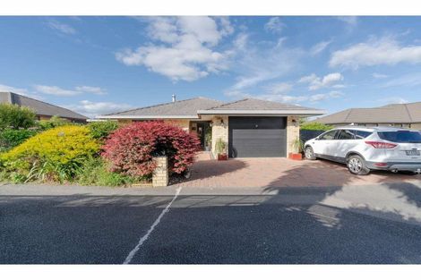 Photo of property in 17 Charlotte Kemp Drive, Kerikeri, 0230