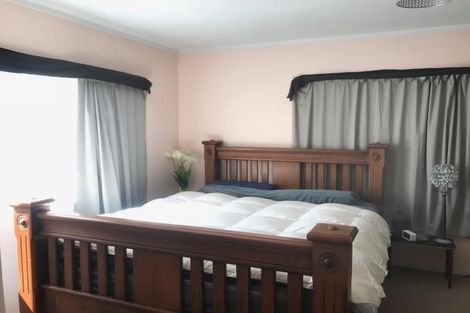 Photo of property in 27a Fisher Street, Johnsonville, Wellington, 6037