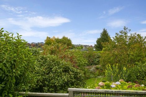 Photo of property in 2/73 Harvey Street, Waipahihi, Taupo, 3330