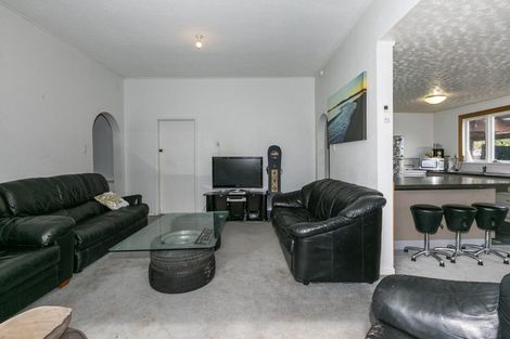 Photo of property in 64 Charles Street, Westshore, Napier, 4110