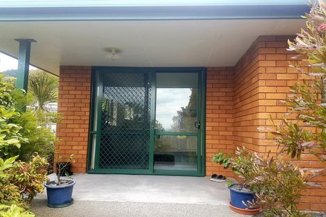 Photo of property in 10 Wilkinson Place, Richmond, 7020