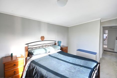 Photo of property in 37 Chaucer Street, Milton, 9220