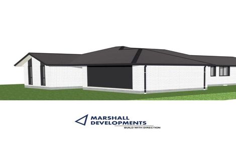 Photo of property in 9 Vercoe Street, Elgin, 7777