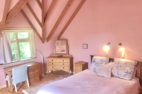 Photo of property in 203 Westdale Road, Redwood Valley, Richmond, 7081