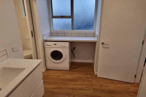 Photo of property in 221 Queens Drive, Windsor, Invercargill, 9810