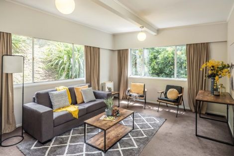 Photo of property in 68 Dominion Park Street, Johnsonville, Wellington, 6037