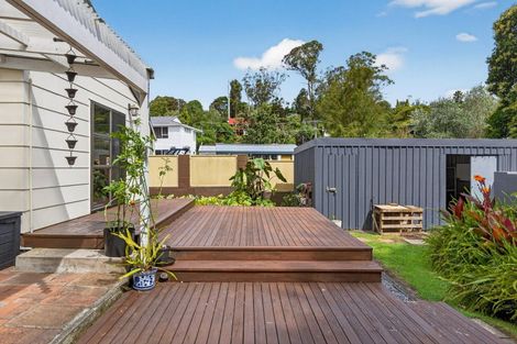 Photo of property in 2 Magnolia Street, Outer Kaiti, Gisborne, 4010