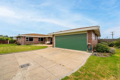 Photo of property in 1 Meon Street, Oamaru North, Oamaru, 9400