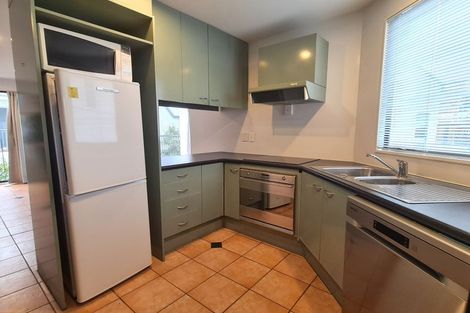 Photo of property in 28d Cranmer Square, Christchurch Central, Christchurch, 8013