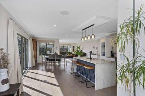 Photo of property in 23 Inverness Drive, Pyes Pa, Tauranga, 3112