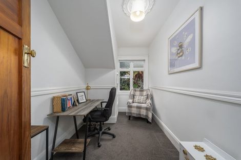 Photo of property in 17 Lionel Street, Avonside, Christchurch, 8061