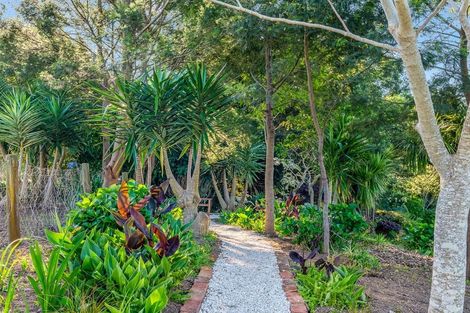 Photo of property in 161 Kimihia Road, Huntly, 3771