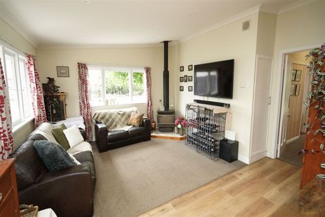 Photo of property in 52 Port Street West, Feilding, 4702