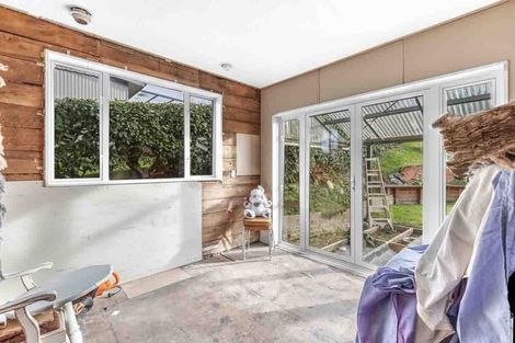 Photo of property in 31 Devon Street, Gore, 9710